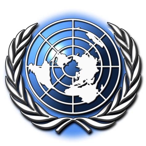 United Nations Logo Png Hd Images Transparent Background Free Download