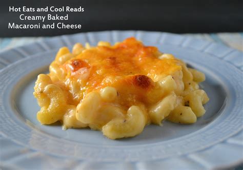 Baked Velveeta Mac And Cheese Recipe From Scratch