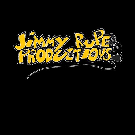 jimmy rupe productions