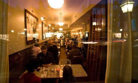 Beacon Hill | Places to eat dinner, Beacon hill, Paramount