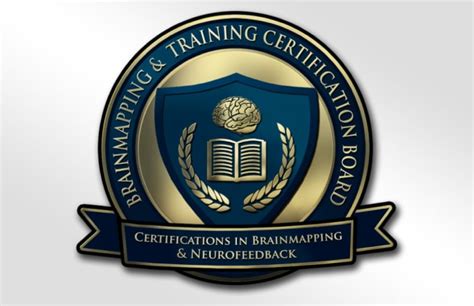 Do education logo for school, college, university, institute by Jakirhossen1 | Fiverr