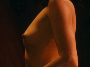 Tamara feldman topless