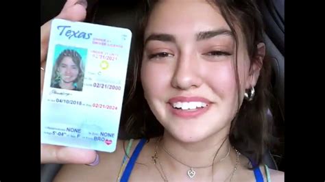 The real id is a new, special california driver's license that will double as a federally accepted id required when jumping aboard flights beginning in 2020 (some will just choose to use a u.s. Buy Real Passport | Buy Fake Passport Buy Real I.D Card ...