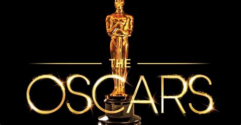 15 Highlights And Skandale Aus über 90 Jahren Oscar Geschichte