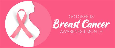 Healthcare Leader Shares Her Breast Cancer Experience To Promote Awareness