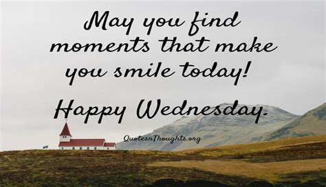 Best Happy Wednesday Morning Images and Messages - Erica Gray - Medium