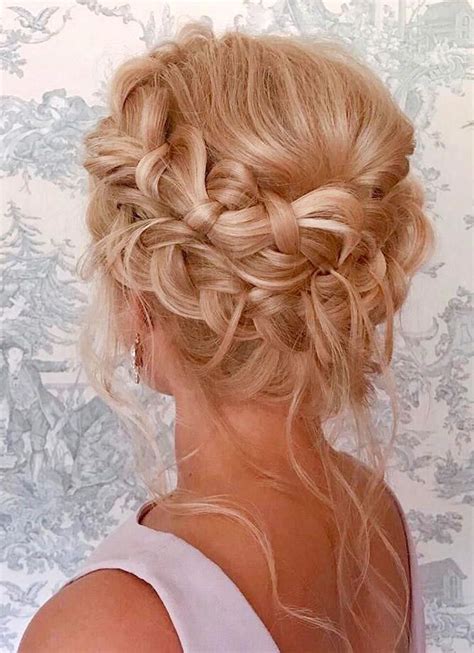 Fresh How To Do Hair Wedding Guest For Hair Ideas Best Wedding Hair