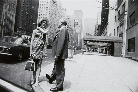 Pin By Rivers Artworks On Garry Winogrand Photography Garry Winogrand
