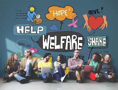 We did not find results for: 4 Benefits of Social Media for Nonprofit Organizations ...