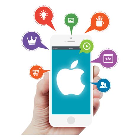 Hire mobile app developer from our software company. Hire Mobile App Developers, Mobile App Development Company ...