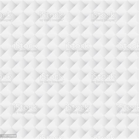 White Clear Texture Stock Illustration Download Image Now Abstract