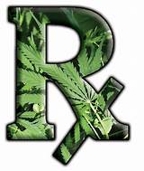 Marijuana Rx