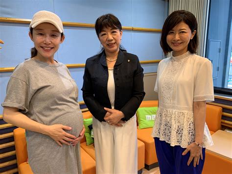 Nov 23, 2019 · 原辰徳監督の息子の嘉宏さん！実は連れ子？沢尻エリカの合成麻薬mdma逮捕事件で関係は？逮捕間近の噂は？学歴が慶應義塾で華麗すぎ？現在はお店(レストラン）経営？原辰徳監督の息子嘉宏さんが連れ子疑惑や沢尻エリカさんと逮捕の関係、学歴や現在！お店（レストラン）についても！徹底. トップ Miwa 子供 性別 - ラカモナガ