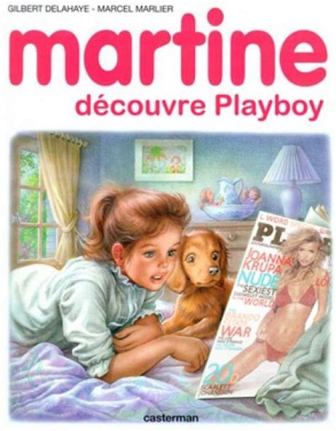 Martine Les Couvertures D Tourn Es Martine Humour Dr Le Enfants