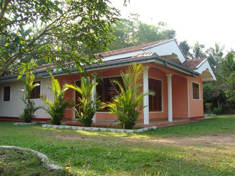 Properties In Sri Lanka 835 House For Sale Bandaragama Gammanpila