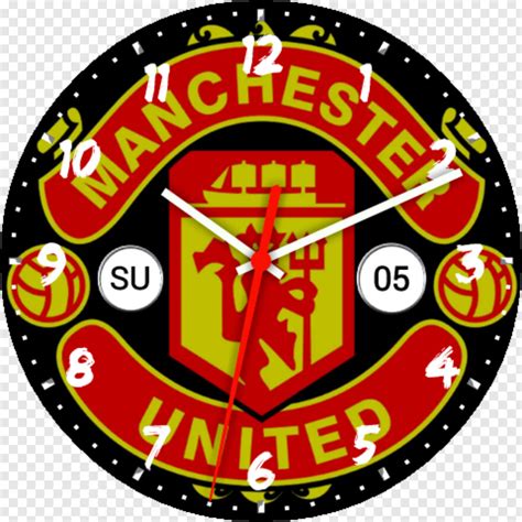 Find the perfect manchester united logo stock photos and editorial news pictures from getty images. Man Utd Logo Png