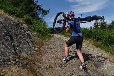 How To Hike A Bike A Lake District Guide Alpkit