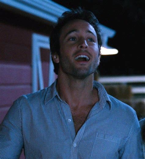 alex o loughlin as stan in the back up plan alex o loughlin the back up plan alex