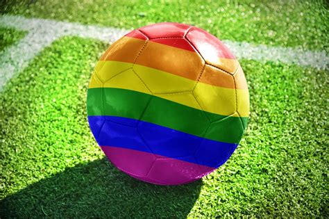 Lgbt Group In Russia Sets Up Safety Hotline For Visiting World Cup Fans