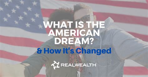 🌱 American Dream Freedom American Dream Essay Sample Guide Outline
