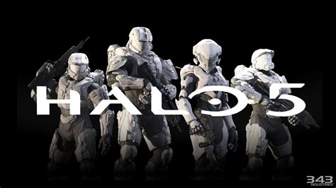 Halo 5 Animation Show Reel Animation Halo 5 Animation Reference