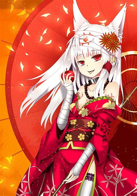 1080x2340px Free Download Hd Wallpaper Anime Anime Girls Open