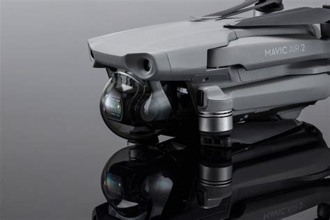 After using the mavic air 2 for the past few months, here are my favorite mavic air 2 accessories that i've been actually using. Buy the DJI Mavic Air 2 Gimbal Protector | Camzilla ...