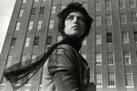 Cindy Sherman Untitled Film Stills 1977 1980 American Suburb X