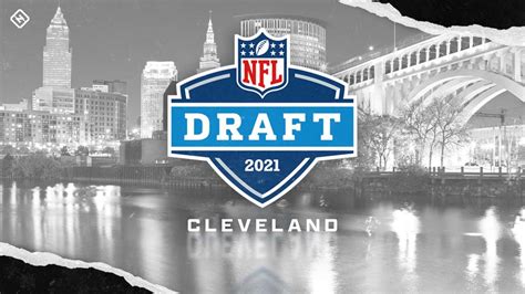 Wft, giants, eagles, saints, bucs, chiefs, chargers. What channel is the NFL Draft on today? Start times, TV ...