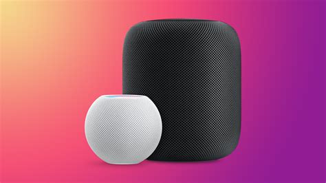 How To Connect Your Homepod Mini With Lg Tv Devicemag