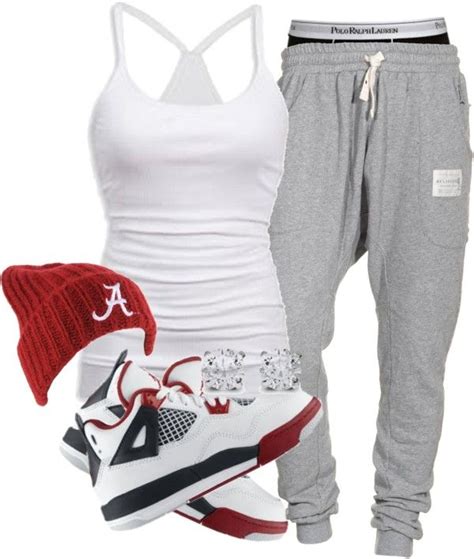 17 Best Images About Swaggin It Out On Pinterest Girl Swag Jordans And Air Jordan Shoes