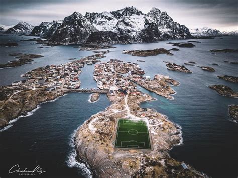 Find accommodation of your dream among thousands of hotels in henningsvær, norway. Henningsvaer - 17 great spots for photography