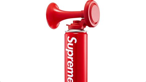 Air Horn Sounds 10 Hours Youtube