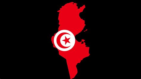 Humat Al Hima National Anthem Of Tunisia Youtube