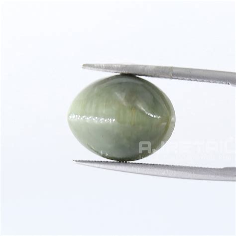11 30 carat natural cats eye stone with lab certified at rs 500 carat cats eye stone in new