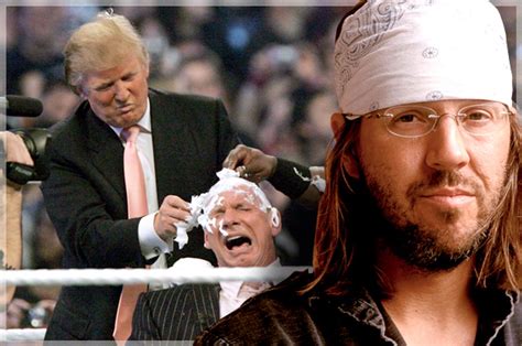 The david foster wallace reader is a compilation from one of the most original writers of our age, featuring selections of his brilliant fiction and nonfiction. Donald Trump and the hobbling of shame: David Foster ...