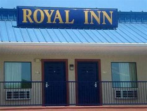 Royal Inn And Suites Douglasville Ga Booking Deals Photos And Reviews