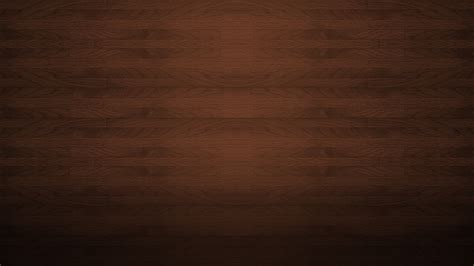 Wood Pattern Wallpaper High Definition High Resolution Hd Wallpapers
