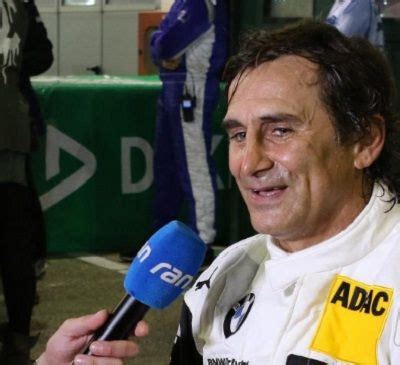 Claudio costa filippo zanelli mauro pedrini produzione grana padano. Daniela Zanardi Wiki (Alex Zanardi's Wife) Age, Biography