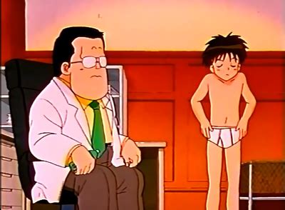 Dokkiri Doctor Shota Briefs The Best Porn Website