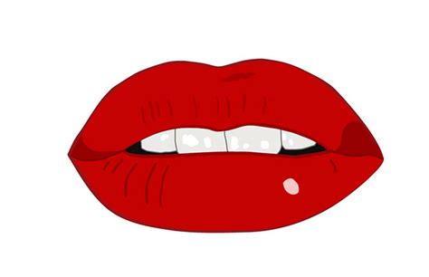 Free Kissing Lips Clipart Download Free Kissing Lips Clipart Png