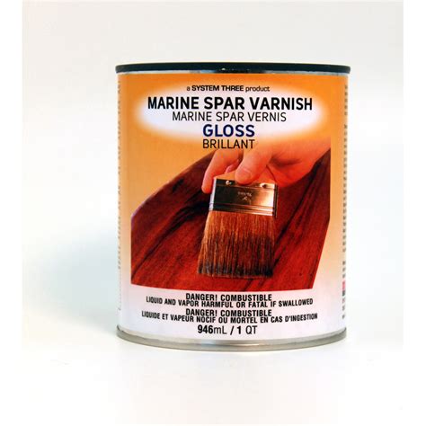 We did not find results for: Marine Spar Varnish - Gloss Finish - Plastic World
