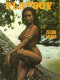Zeudi Araya Vintage Erotica Forums