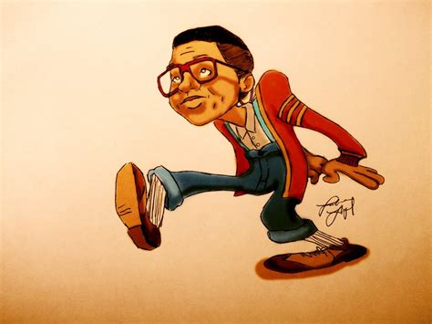 29 Steve Urkel Wallpapers