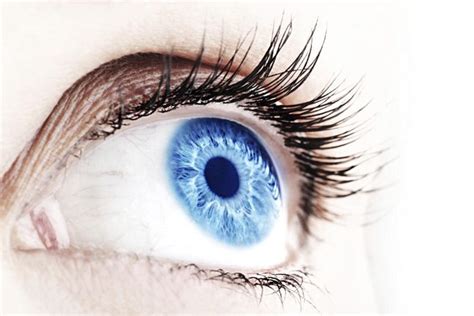 Laser Surgery To Turn Brown Eyes Blue All Brown Eyes Are Blue