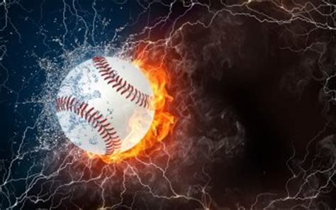 Best mlb desktop wallpapers and hd background images for your device! 44 Baseball HD Wallpapers | Background Images - Wallpaper ...