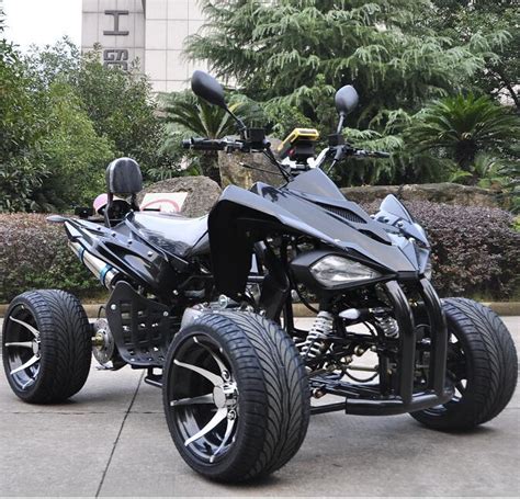 Almost everything is turning portable these days. Chinese Brands ATV 250cc 4X4 ATV 125 ATV for Sale in ...