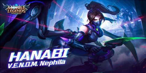 Best Dps Heroes In Mobile Legends Ml Esports