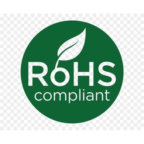 Rohs Compliant Certification Service At Rs 7000year In New Delhi Id