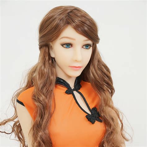 158cm Life Size Japanese Love Dolldrop Shipping Real Sex Dolls